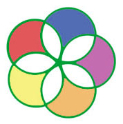 HIBISCUSlogo2013_flower